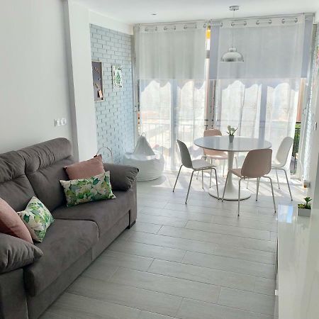 Apartamento Dreamplace 피네스트라트 외부 사진
